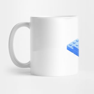 future Mug